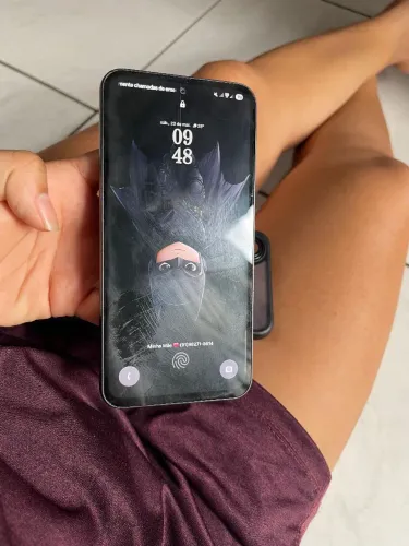 A54