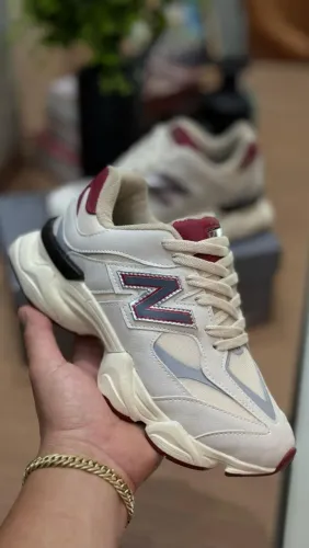 New balance 9060