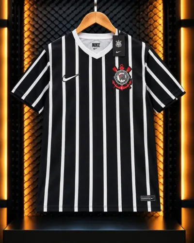 CAMISAS 1° LINHA