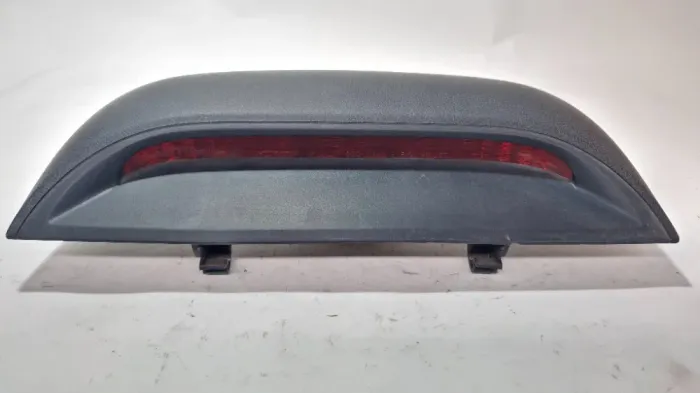 Brake light Honda accord 2003/2006