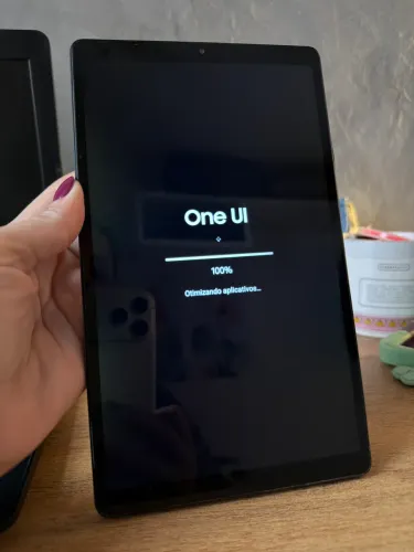 Tablet Samsung Galaxy Tab A7 Lite
