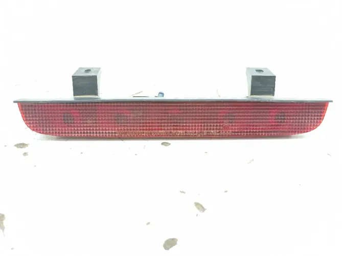 Luz Breaklight Gm Tracker 2.0 2008 2009 3581065d0