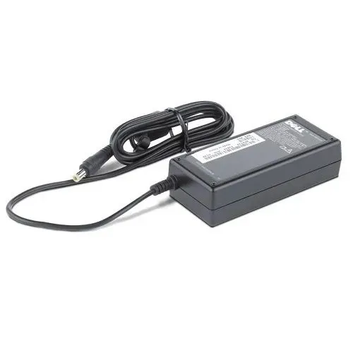 Carregador Dell 65w 01n1fj
