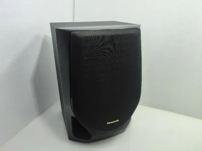 caixa sb-ch94 panasonic