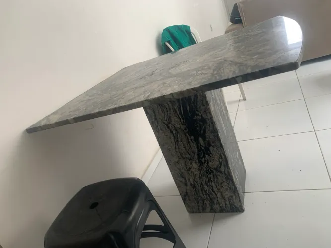 Vendo mesa