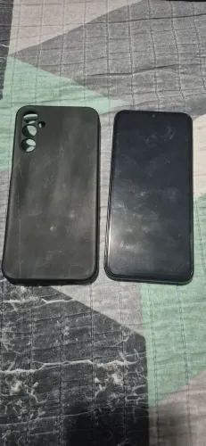 Vendo Galaxy A14