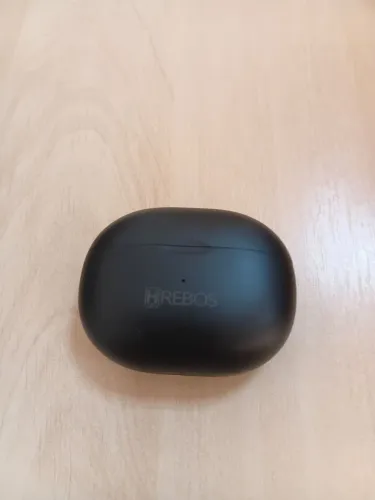 Fone Bluetooth