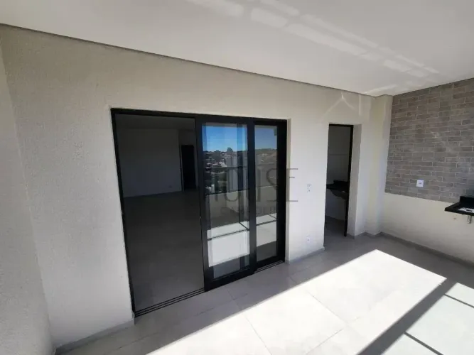 Apartamento com 3 dormitórios à venda, 108 m² por R$ 1.064.000,00 - Condominio Residencial