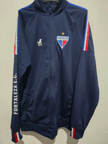 Fortaleza original 3G veste GG