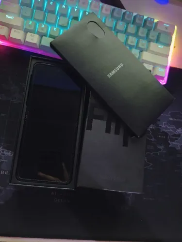 Zflip4