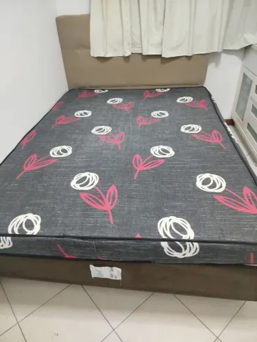 Colchão 150R$