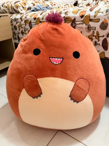 Squishmellow 50 cm