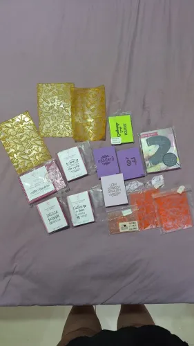 Kit texturas Biscuit Confeitaria