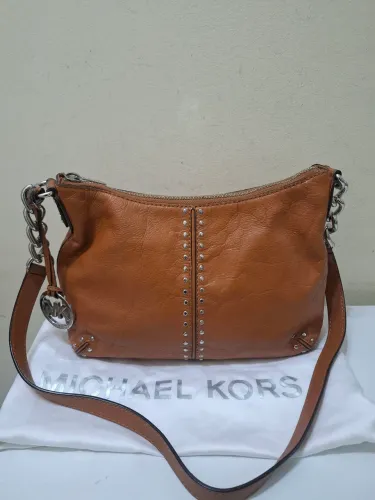 Bolsa Michael Kors Original