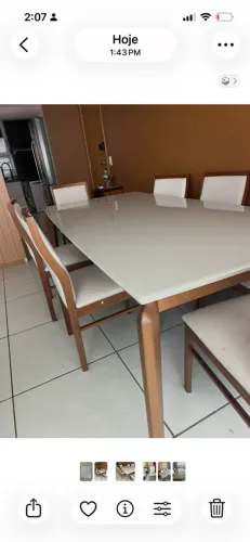 Mesa