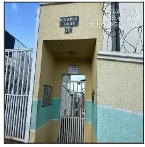 Oportunidade Única em MATEUS LEME - MG | Tipo: Apartamento | Negociação: Leilão | Situação