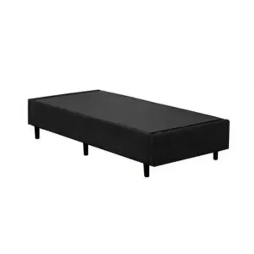 Oferta base solteiro no estoque