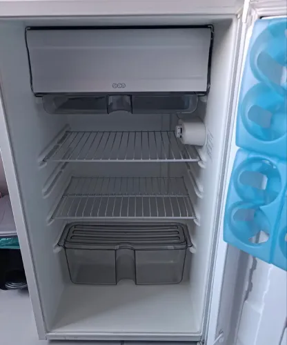 Frigobar Cônsul 117L