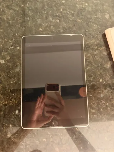 iPad 9 64gb 