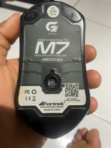 Vender Pc Asus