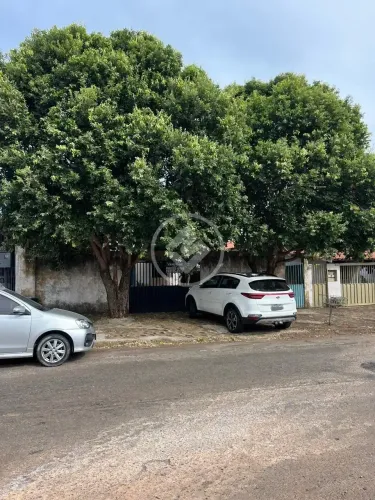 OPORTUNIDADE PARA INVESTIDORES E CONSTRUTORES  VILA LUCY codigo: 384516