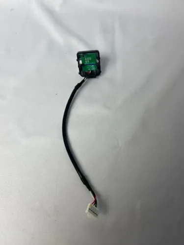 Botão Power + Módulo Wi-fi Tv Ptv32k34rkgb