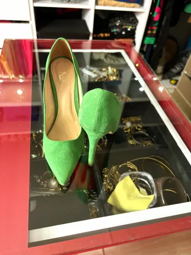 SCARPIN