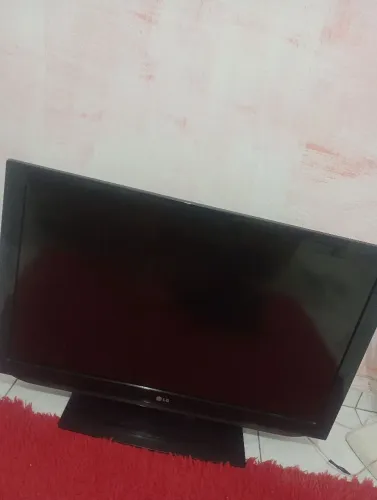 Vende-se TV 42'