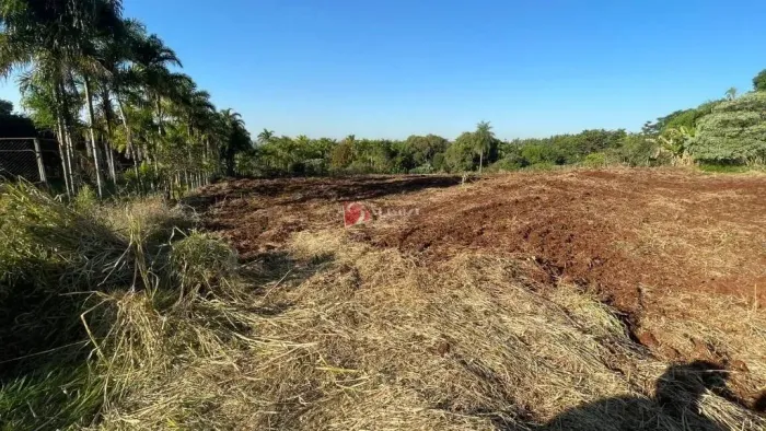 Chácara escriturada à venda em Marialva, Zona Rural, com 1666.66 m²