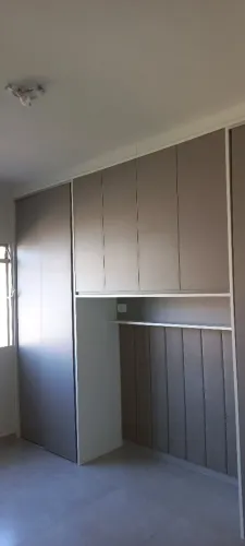 Vendo casa centro campo mourão