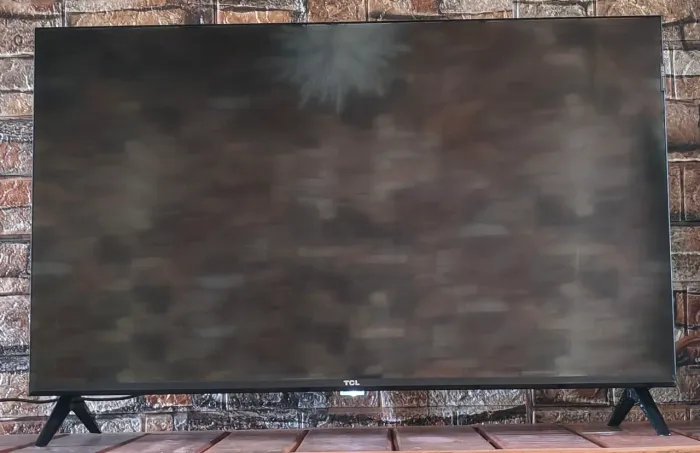 SMARTV TCL 32 POLEGADAS