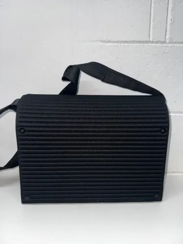 Bolsa de Transporte Travel Case