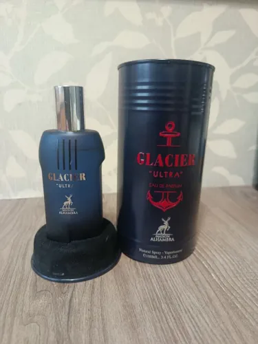 Perfume Glacier Ultra de Maison Alhambra Melhor inspirado no ultra male de jpg