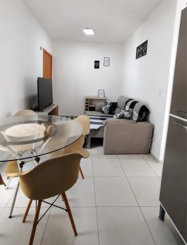 Vila de Camburi - Morada de Laranjeiras