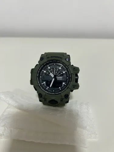 Relógio GShock