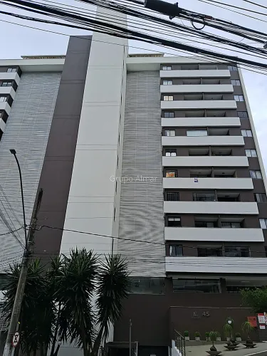 Apartamento 1 quarto - Estrela Sul