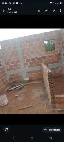 Da base ao acabamento 