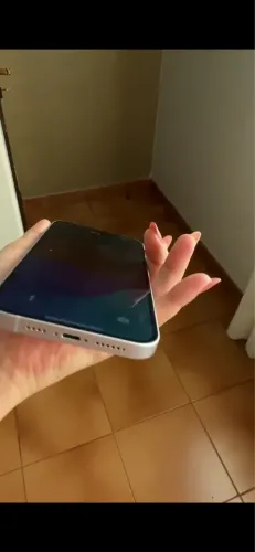 iPhone 14 Plus impecável