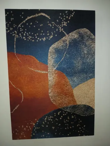 Quadro