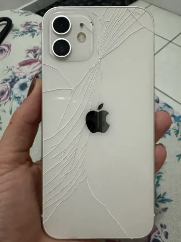 iPhone 12 128