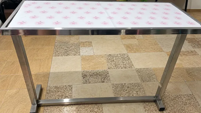 mesa