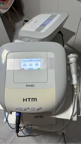 Efeect HTM