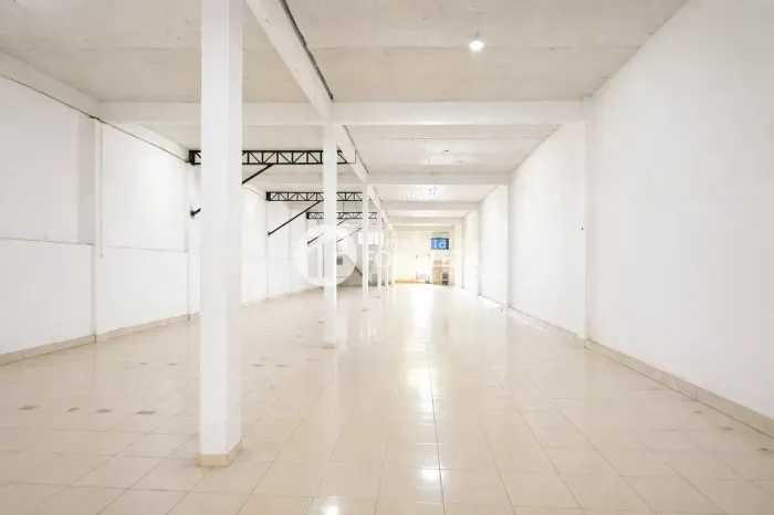 PONTO ESTRATÉGICO NA 6 DE AGOSTO: VISIBILIDADE MÁXIMA PARA O SEU NEGÓCIO!