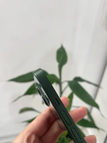 IPhone 13 Semi novo 128gb Edição Limitada