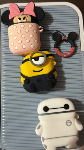 Cases AirPods 