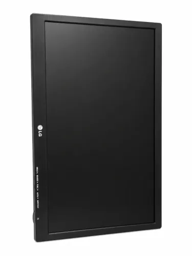 Monitor LG Flatron 20M37AA-B 20" - Ótimo Estado