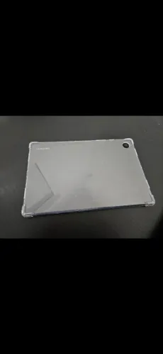 Galaxy tab a8
