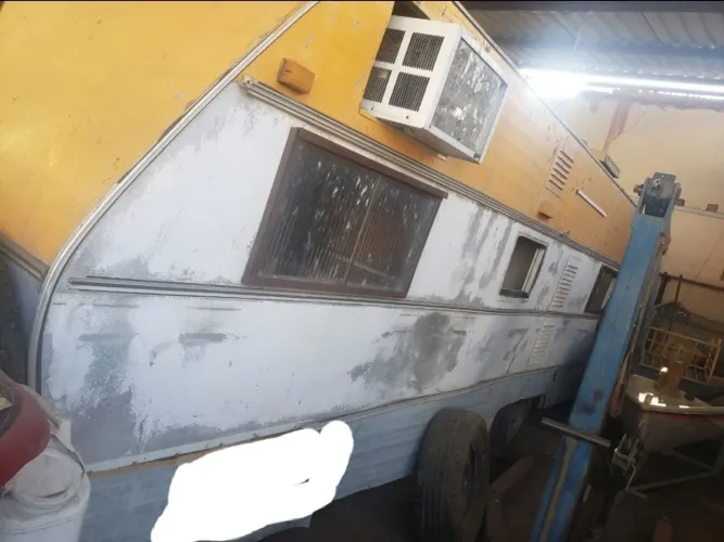 VENDO/TROCO P/ REFORMAR,KARMAN GHIA KC740 ANO 86 JANELAS GUARDADAS DENTRO,VALOR SIMBÓLICO 