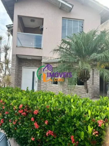 CASA EM CONDOMÍNIO - CONVÍVIO RESIDENCIAL SANTANA - SP