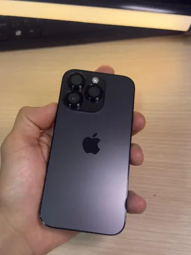 iPhone 14 Pro - 128gb